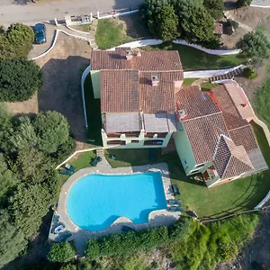 Sea&villas Appartamento